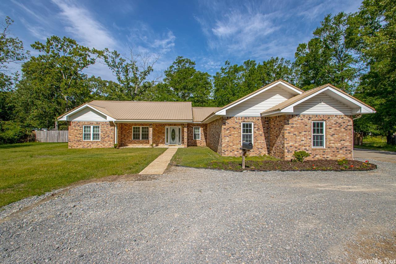 Wilson & Blaser - Residential