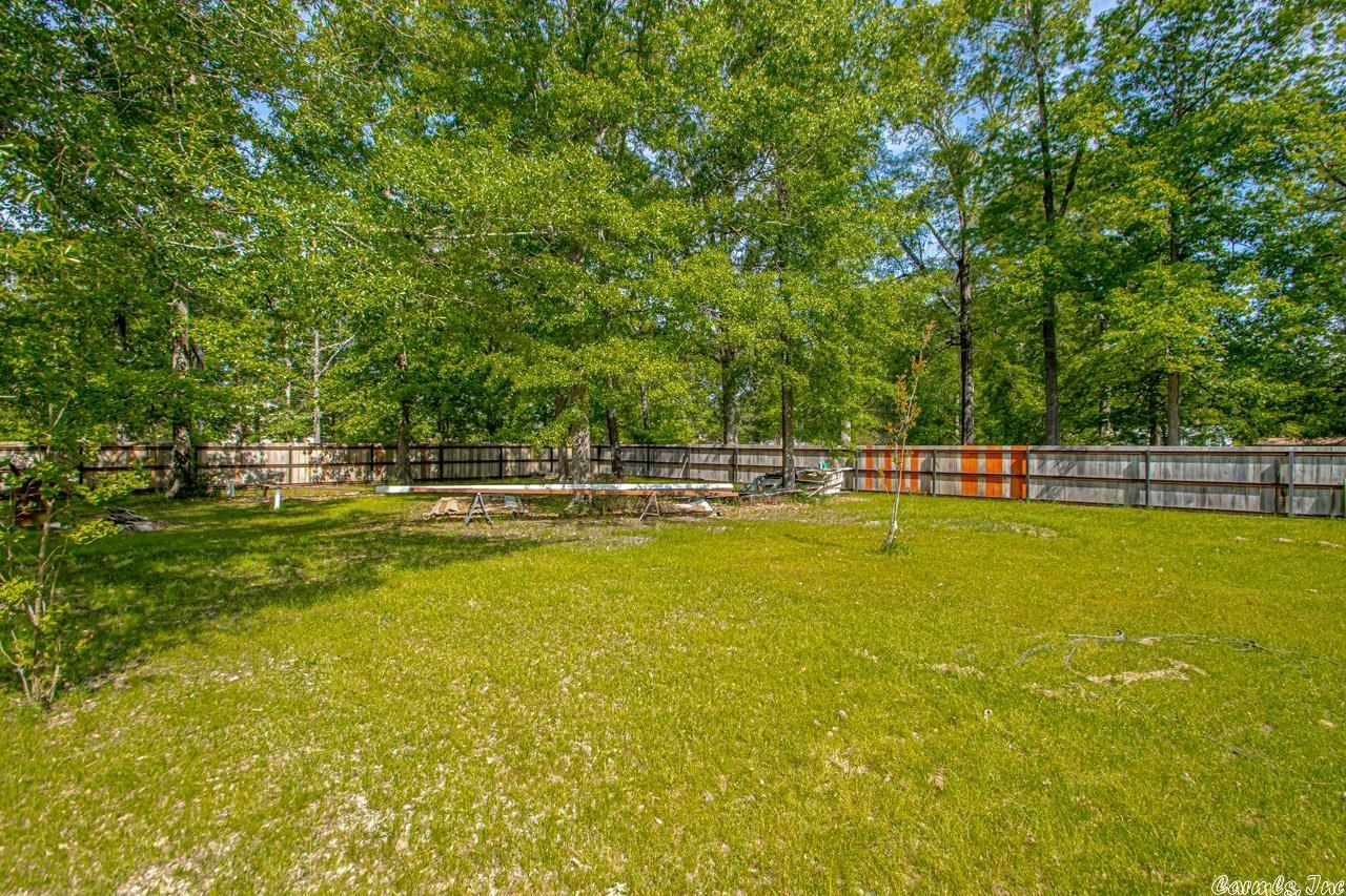 Wilson & Blaser - Residential