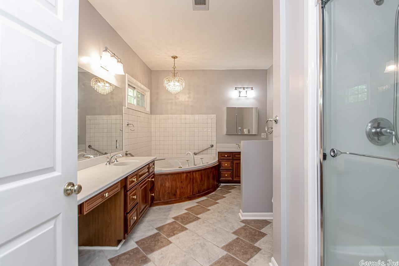 Wilson & Blaser - Residential