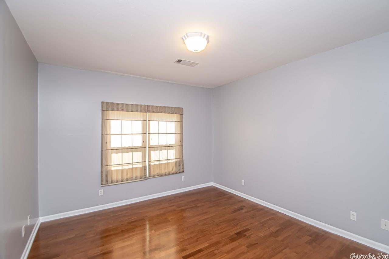 Wilson & Blaser - Residential