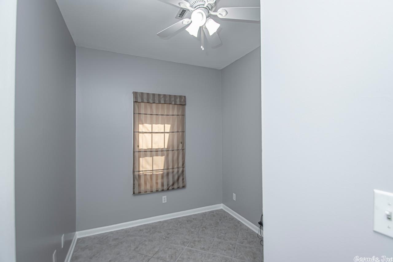 Wilson & Blaser - Residential