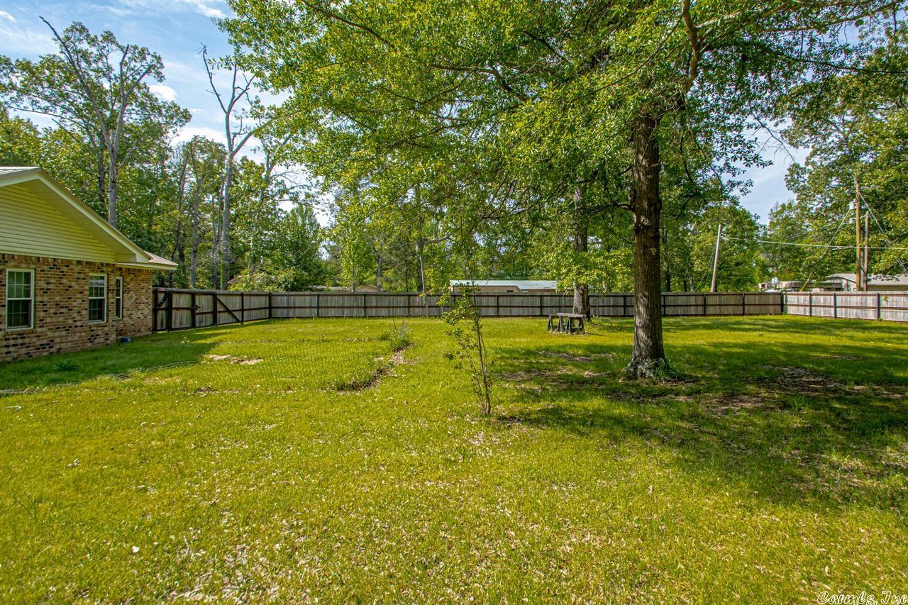 Wilson & Blaser - Residential