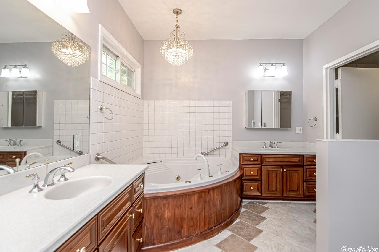 Wilson & Blaser - Residential