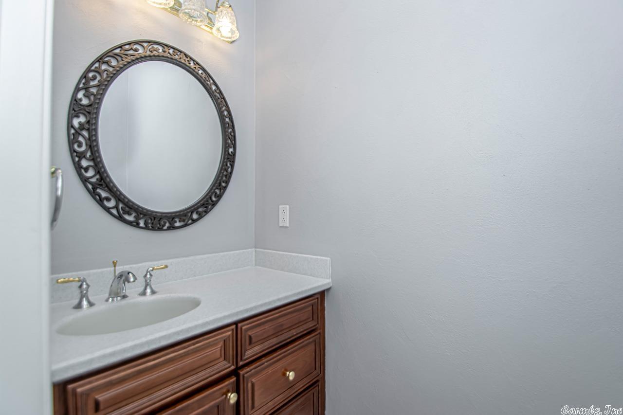 Wilson & Blaser - Residential