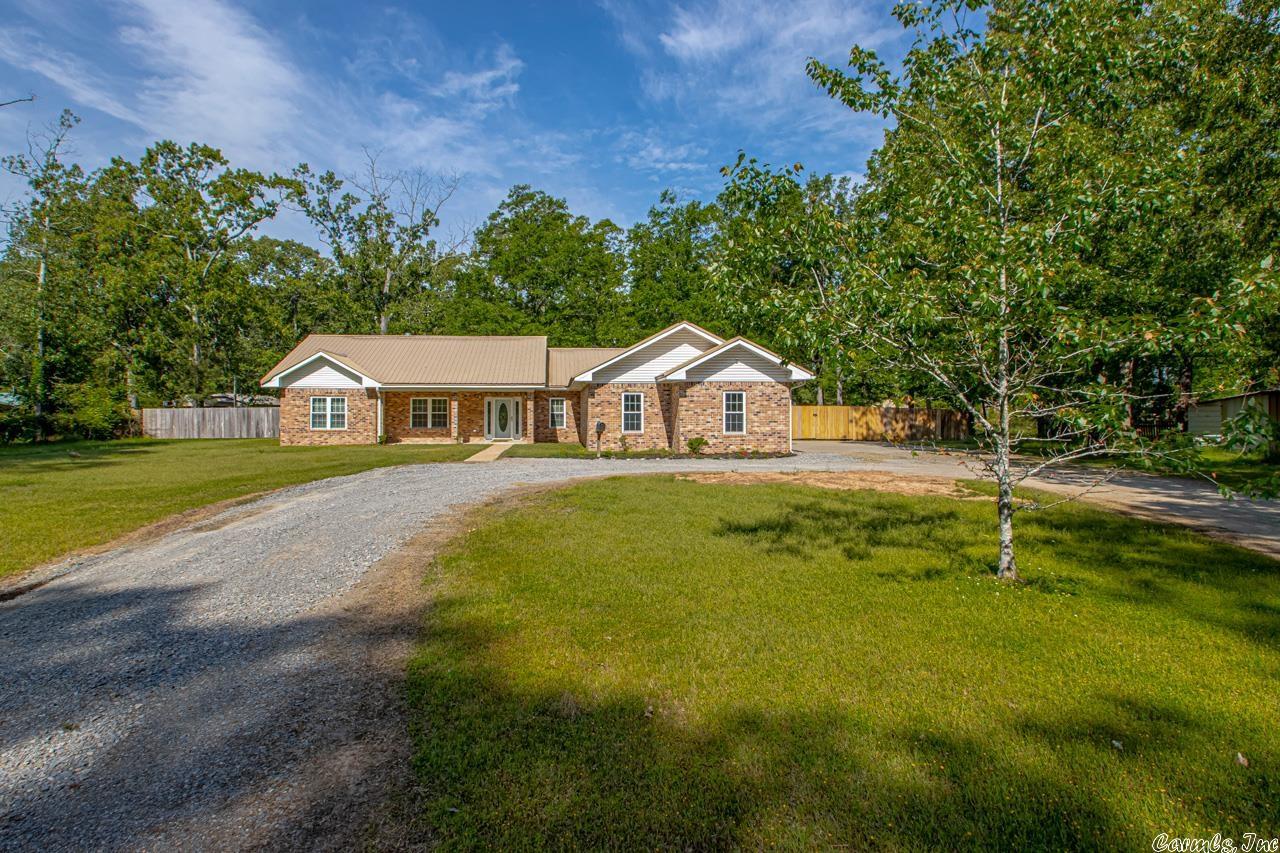 Wilson & Blaser - Residential