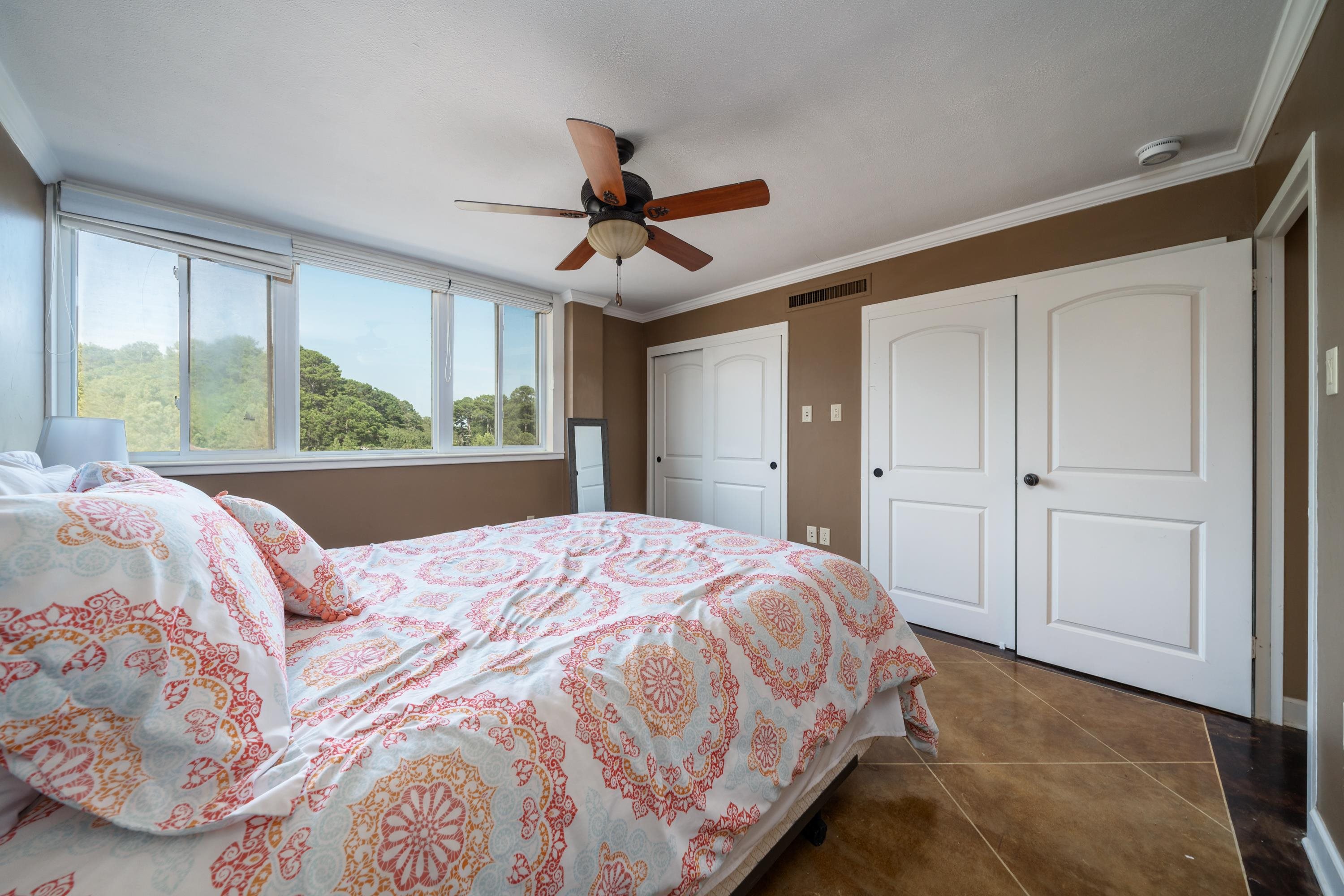 BEACON MANOR HPR - Residential