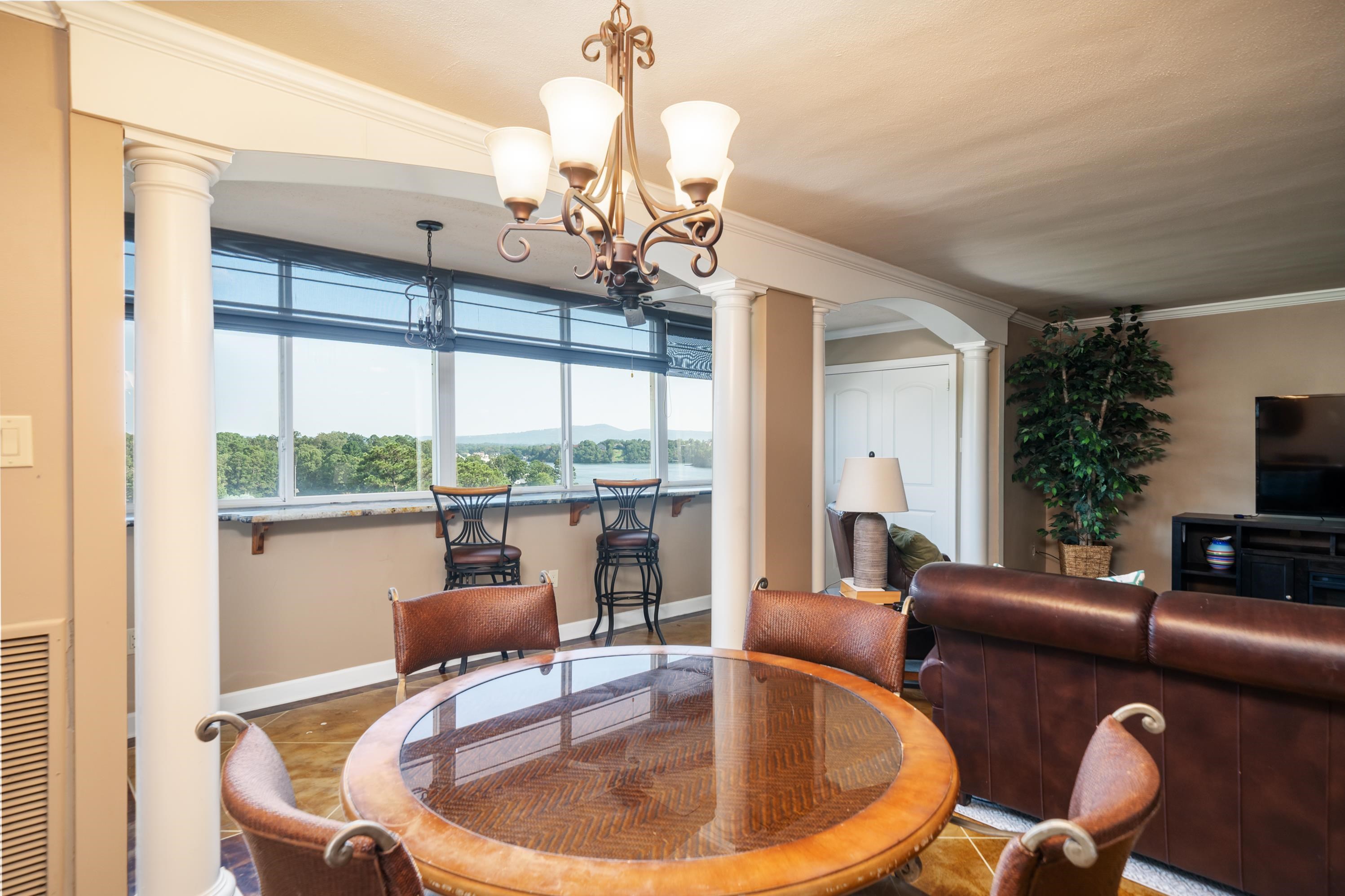 BEACON MANOR HPR - Residential