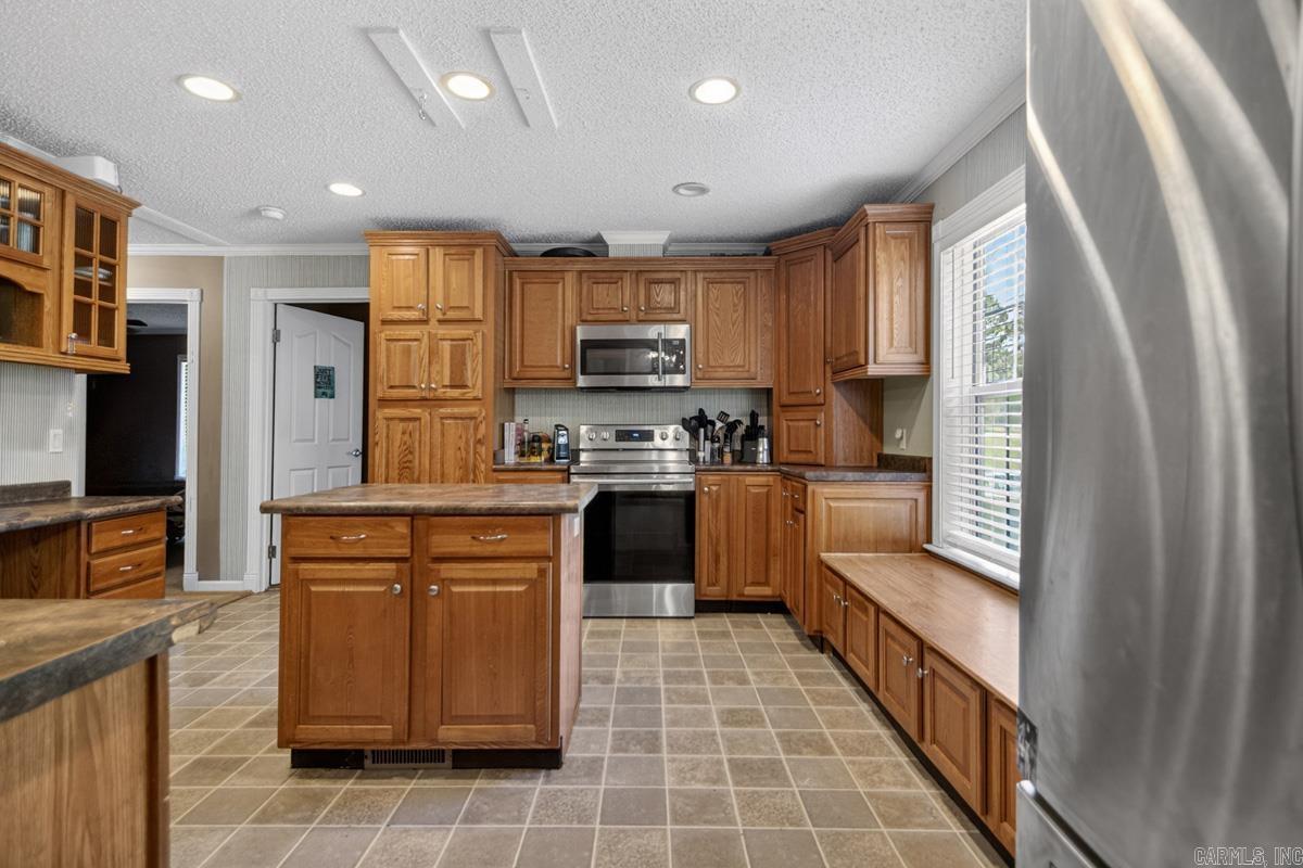 PLANTATION ESTATES - Residential
