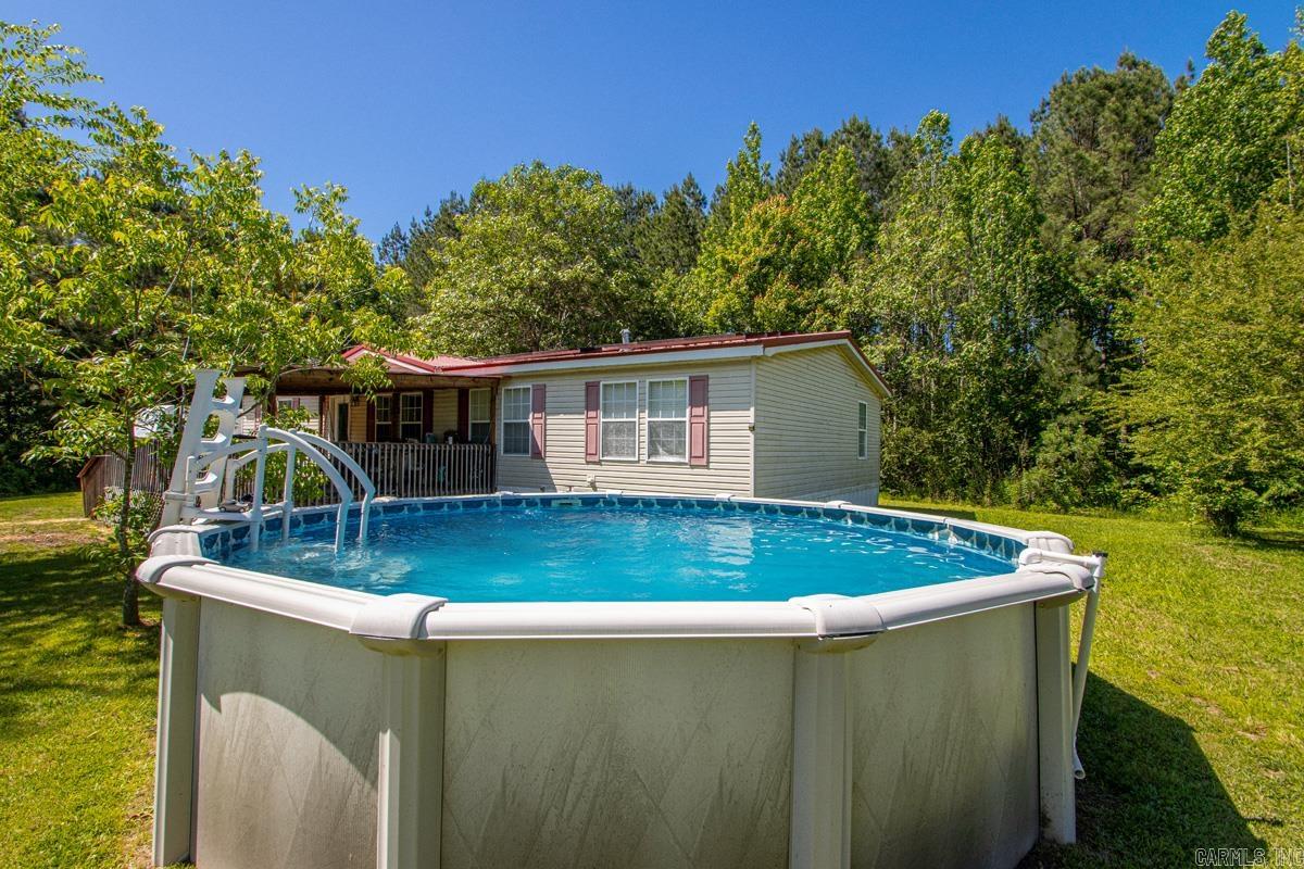 PLANTATION ESTATES - Residential