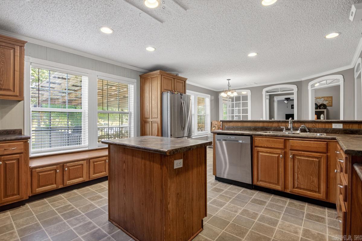 PLANTATION ESTATES - Residential