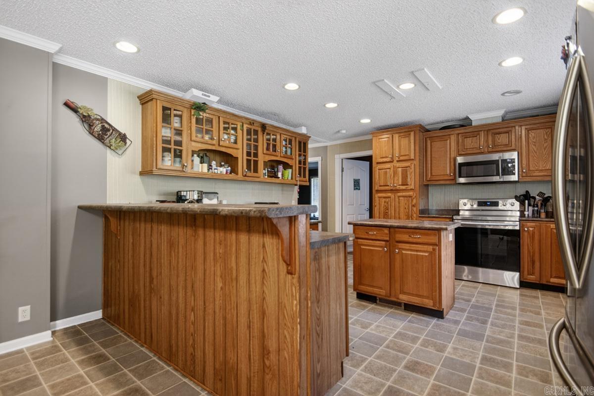PLANTATION ESTATES - Residential