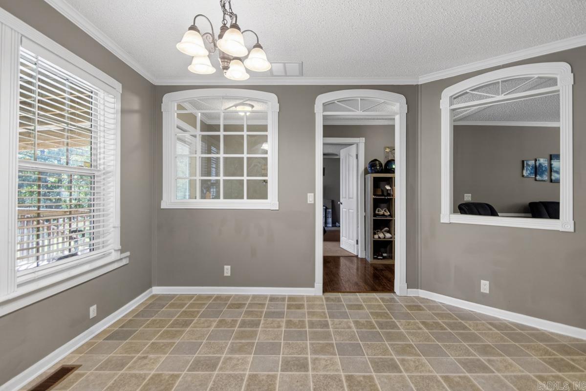 PLANTATION ESTATES - Residential