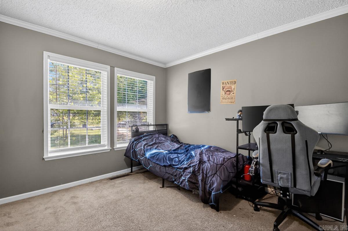 PLANTATION ESTATES - Residential