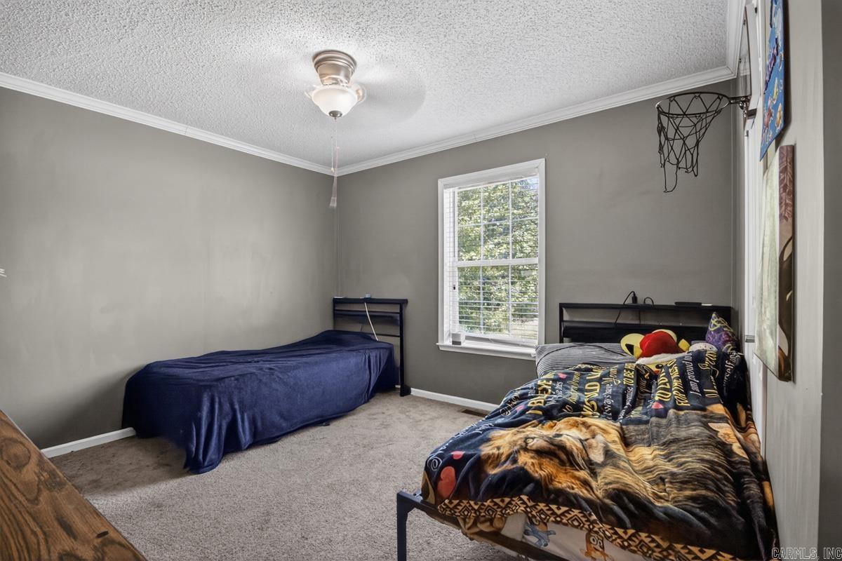 PLANTATION ESTATES - Residential