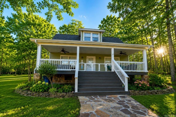 29 SYLVAN SHORES DR, EDGEMONT, AR 72044 - Image a2adbc8c62473d7d9571bf7b41c06a6f/3675655134