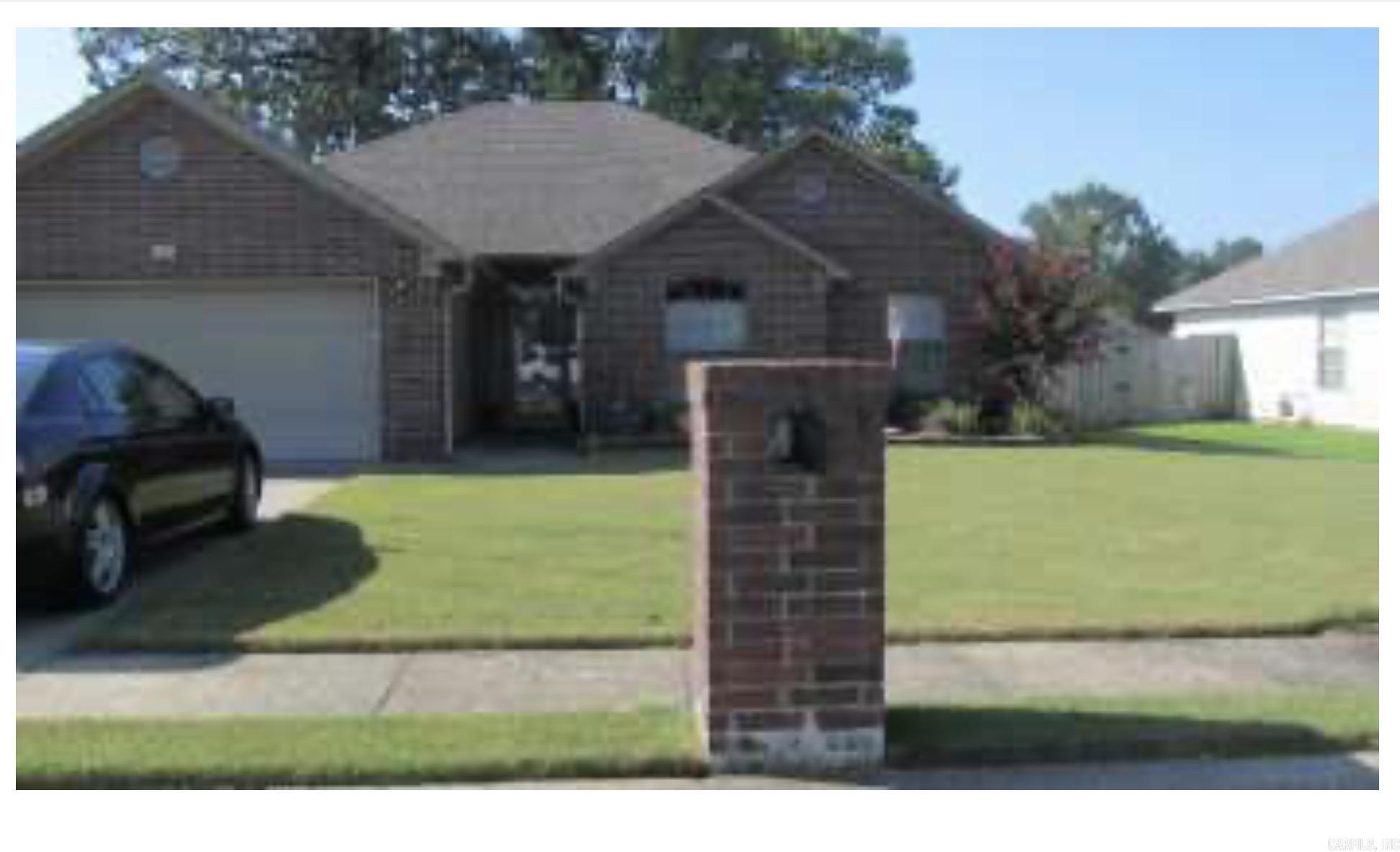 MEADOWLAKE - Residential