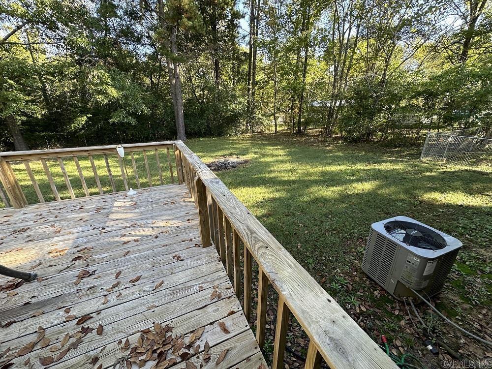 Meadowbrook II - Residential