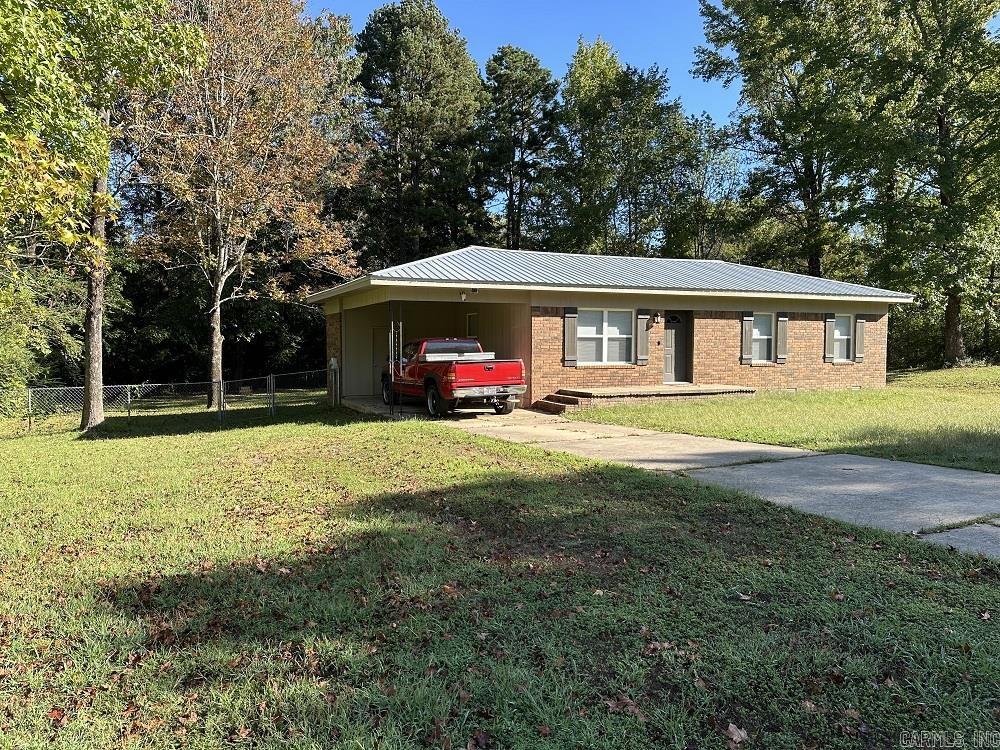 Meadowbrook II - Residential