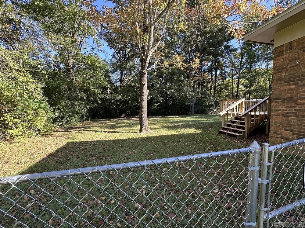 Meadowbrook II - Residential