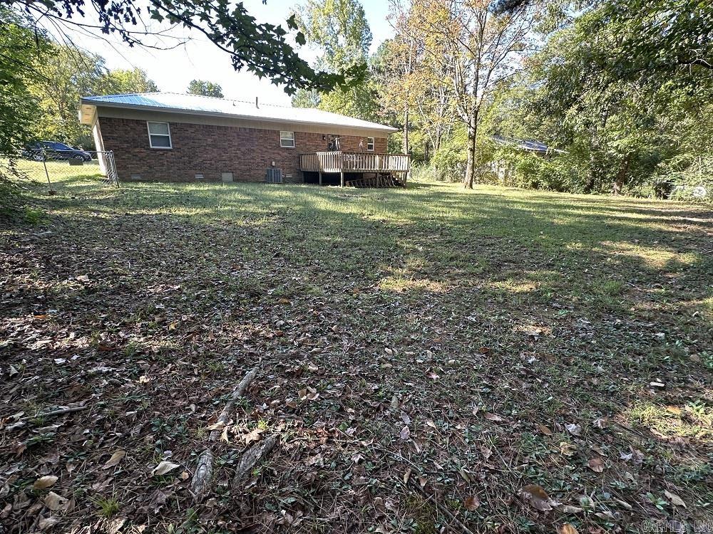 Meadowbrook II - Residential