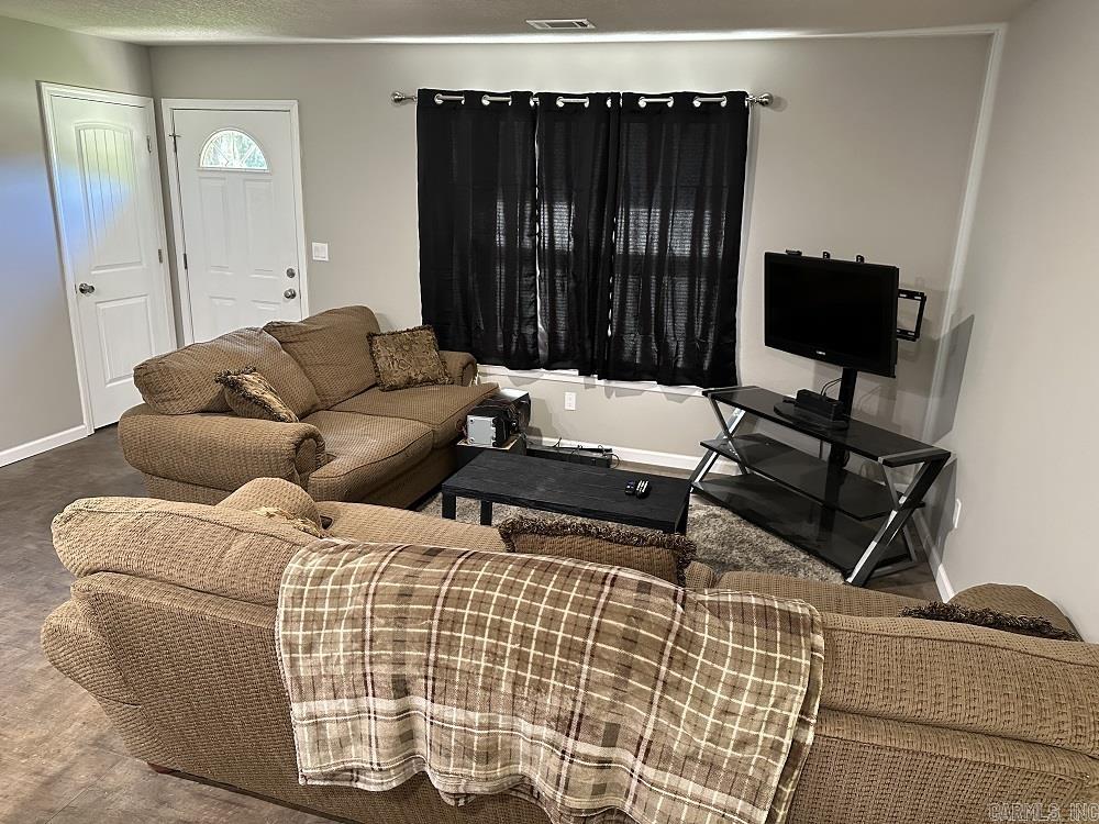 Meadowbrook II - Residential