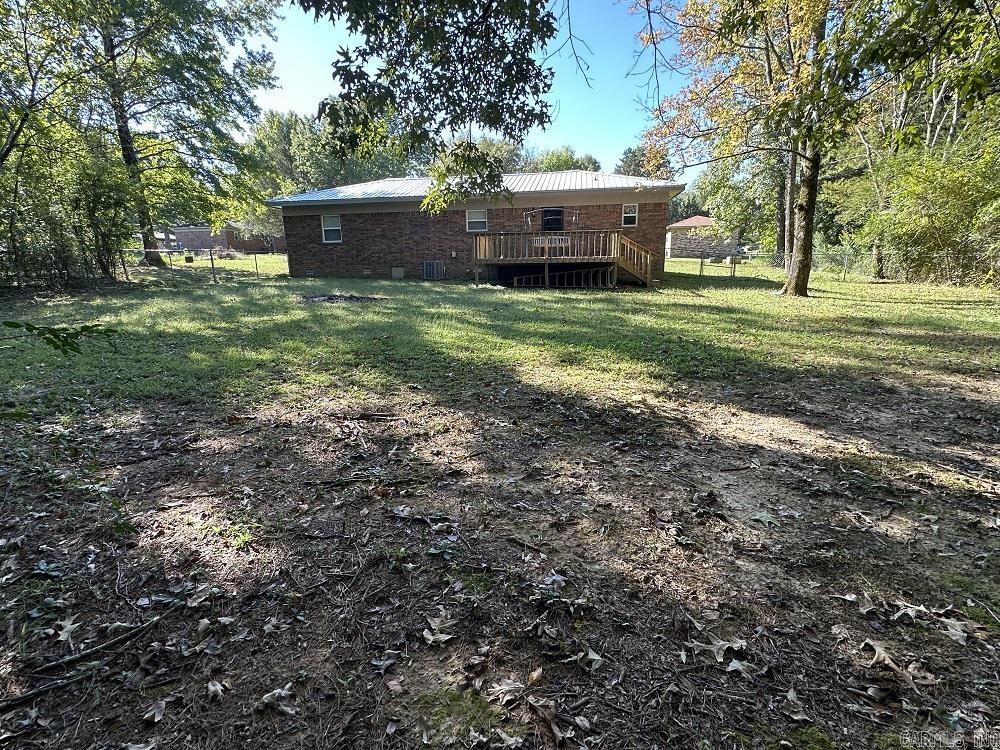 Meadowbrook II - Residential
