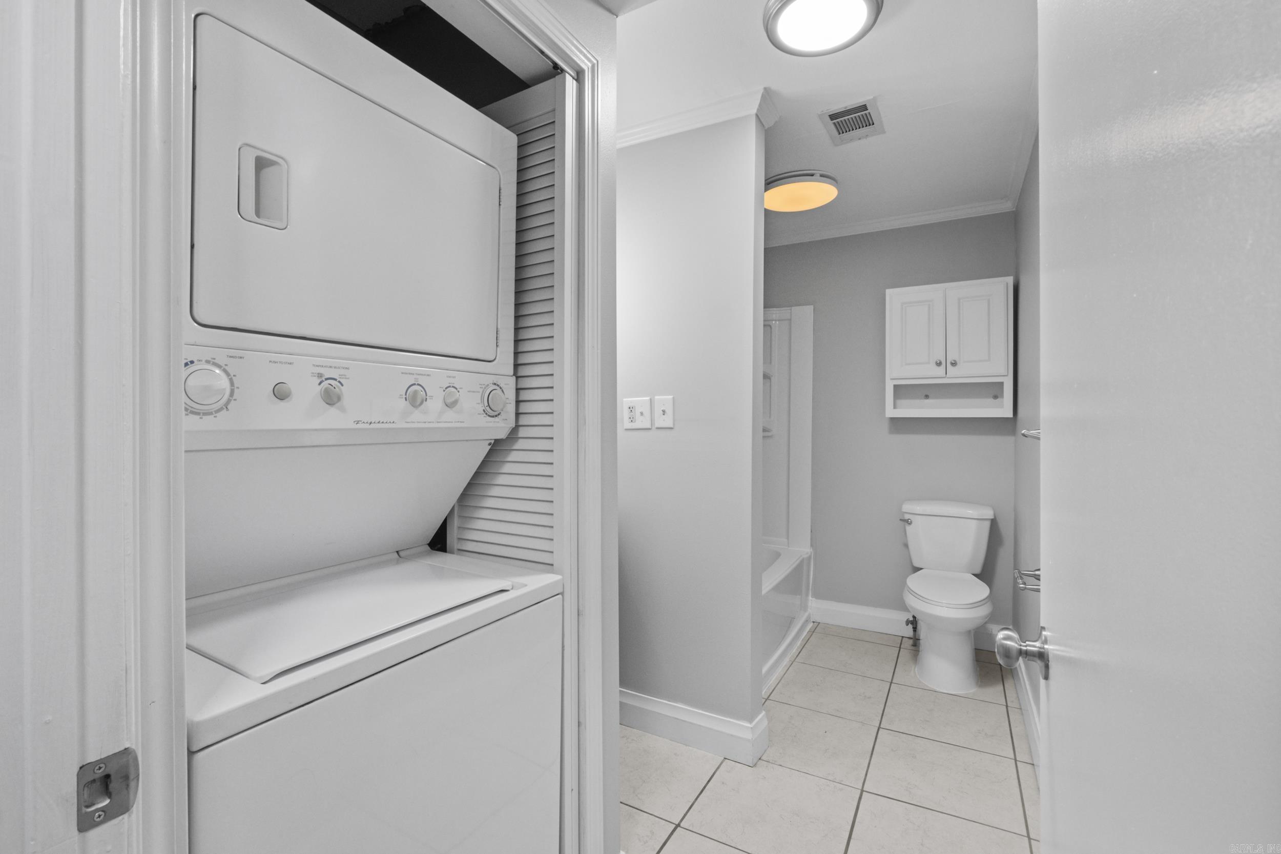 PARK HILL - Residential