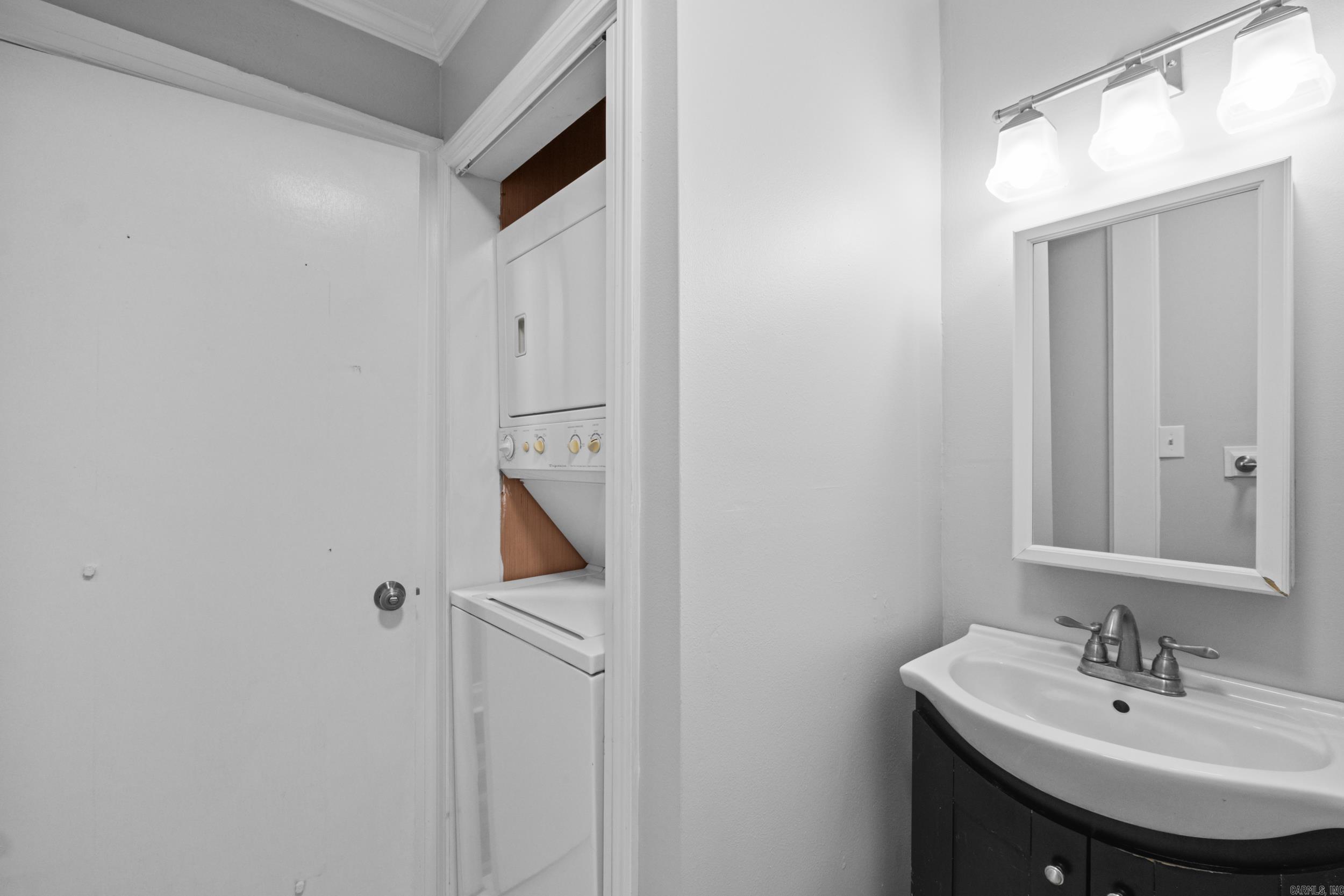 PARK HILL - Residential