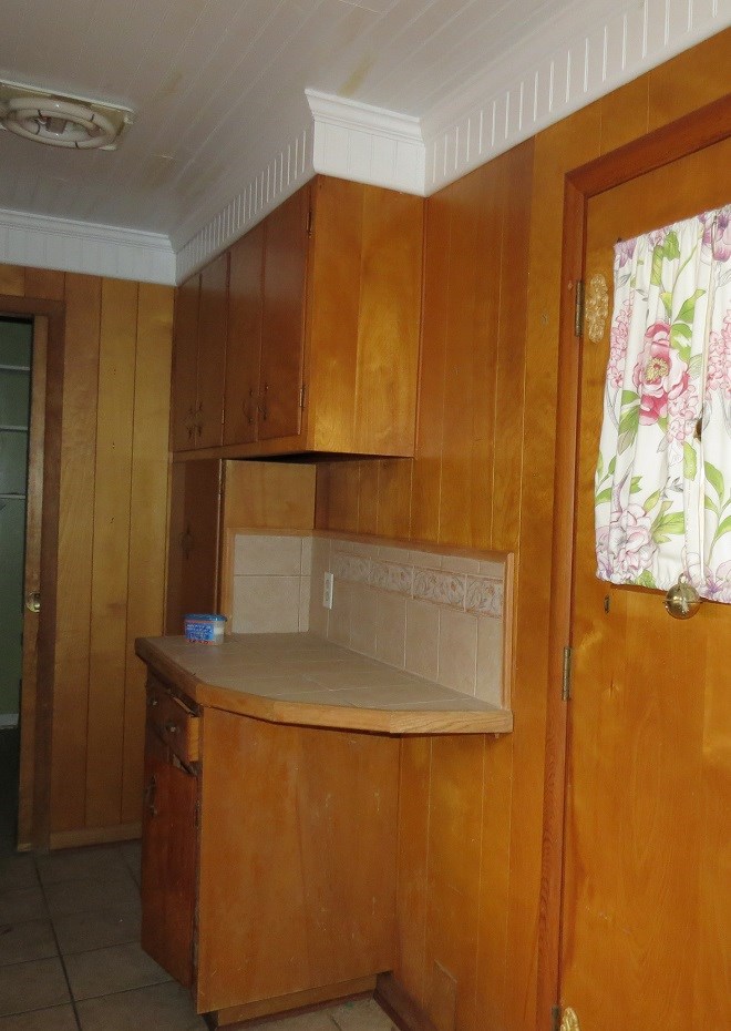 SOUTHWOOD ADD - Residential