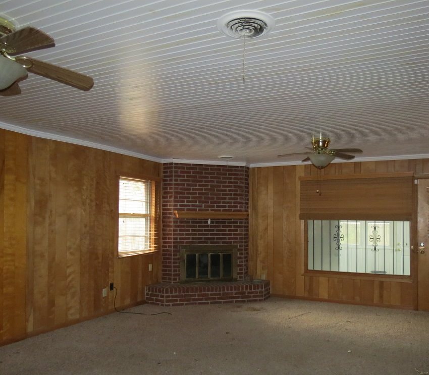 SOUTHWOOD ADD - Residential