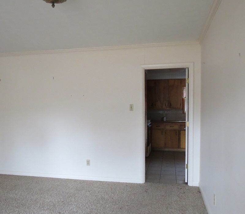 SOUTHWOOD ADD - Residential