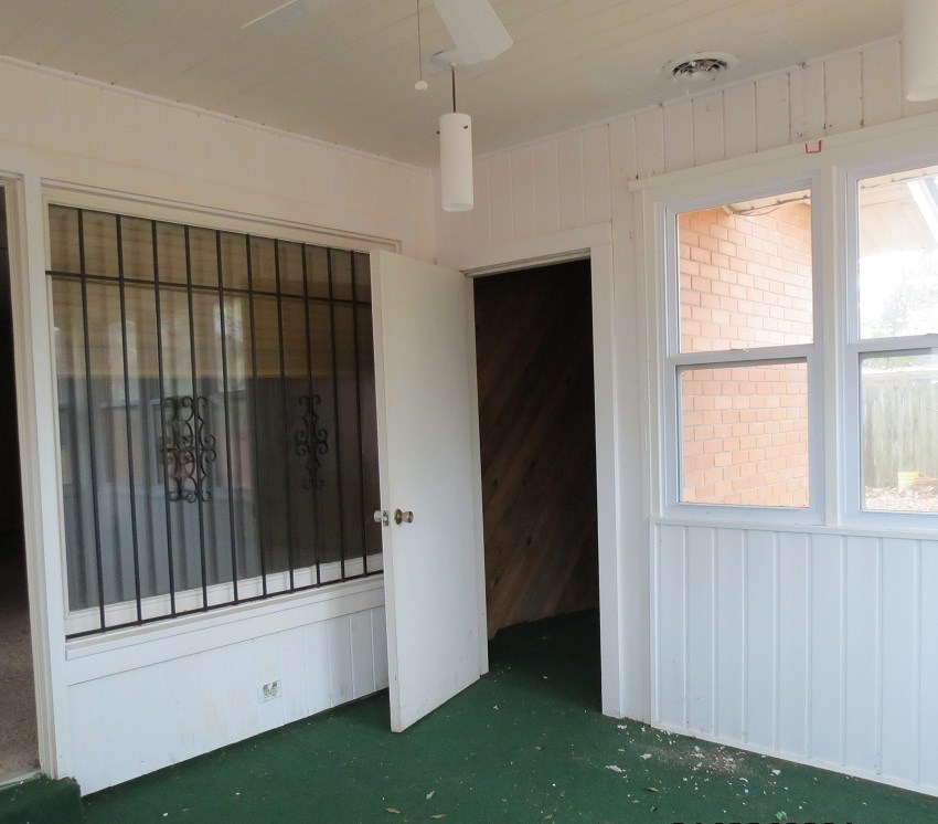 SOUTHWOOD ADD - Residential