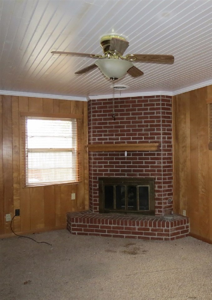 SOUTHWOOD ADD - Residential