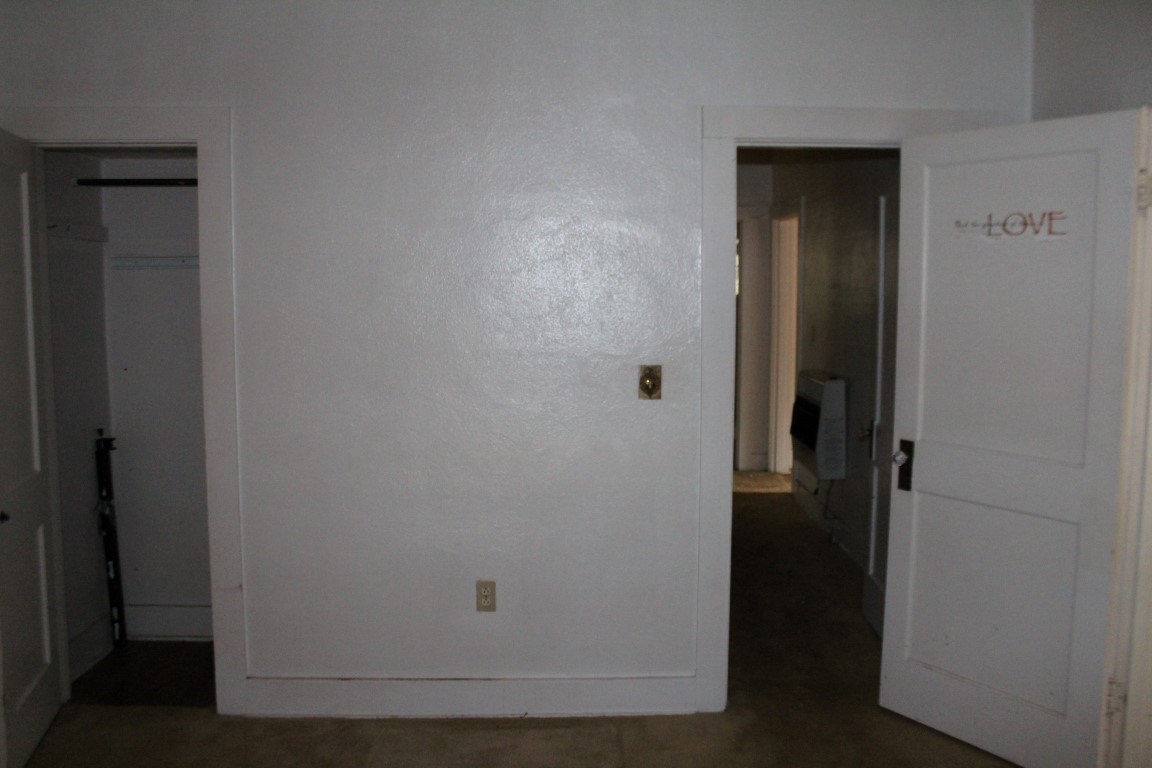 Culberhouse - Residential