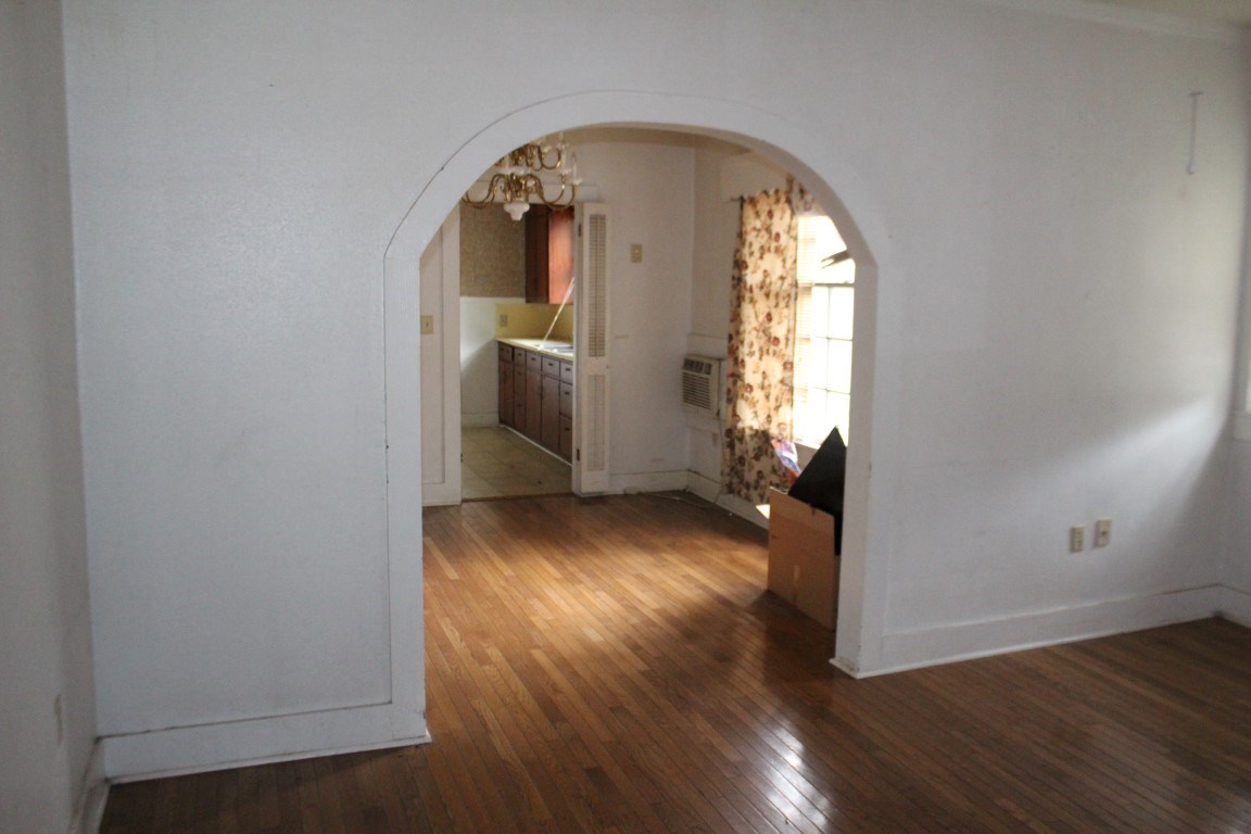 Culberhouse - Residential