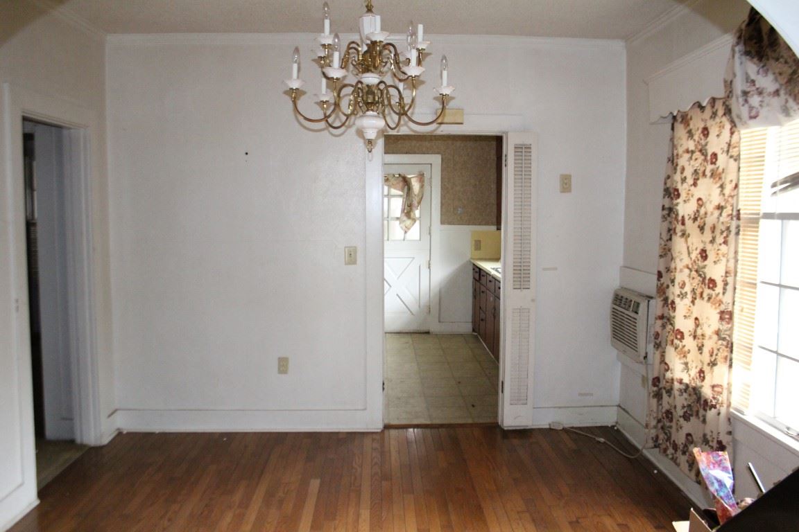 Culberhouse - Residential