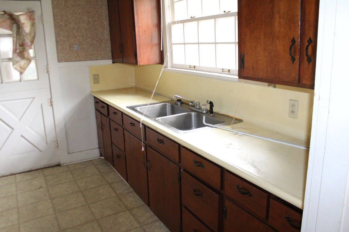 Culberhouse - Residential