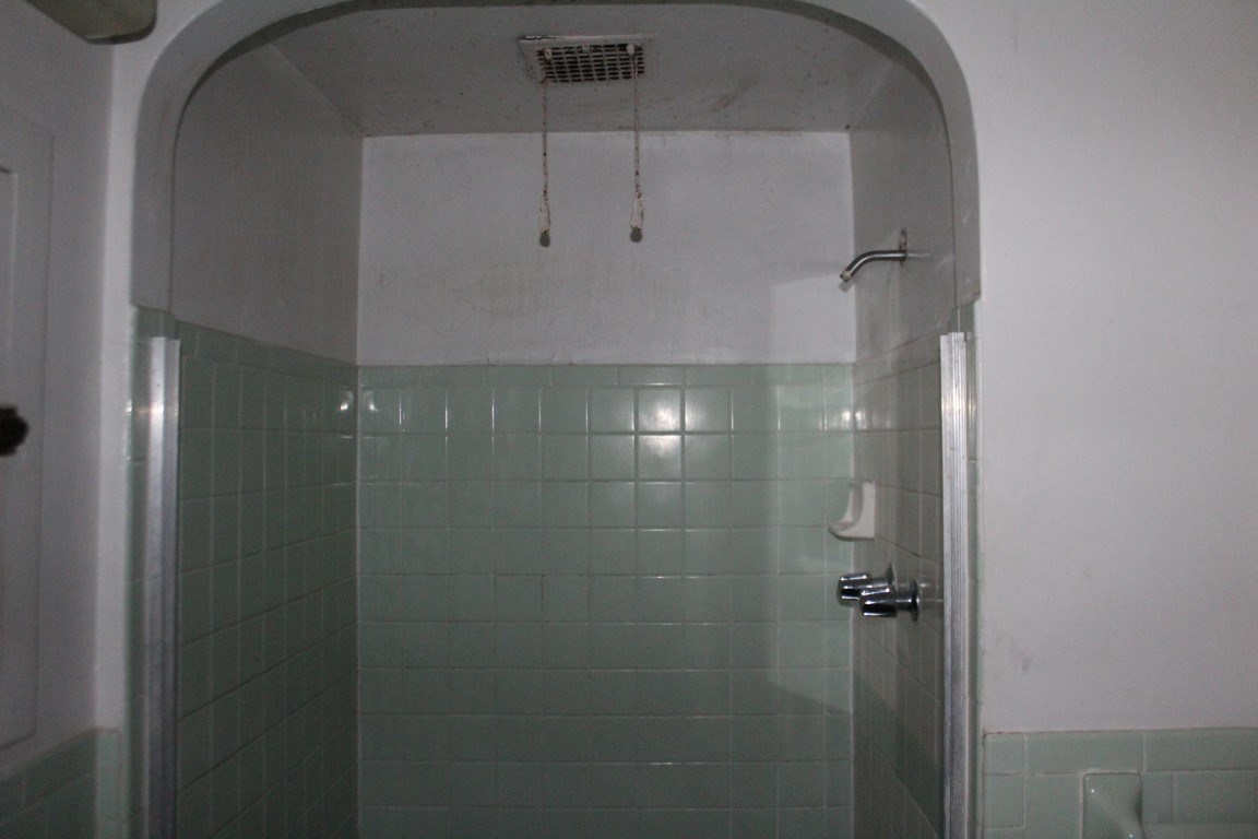 Culberhouse - Residential