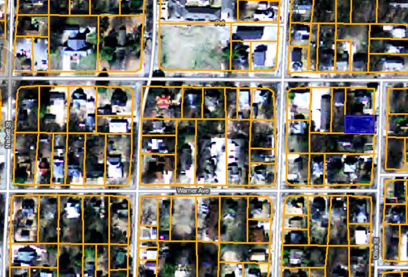 Culberhouse - Residential