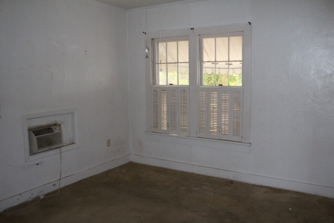 Culberhouse - Residential