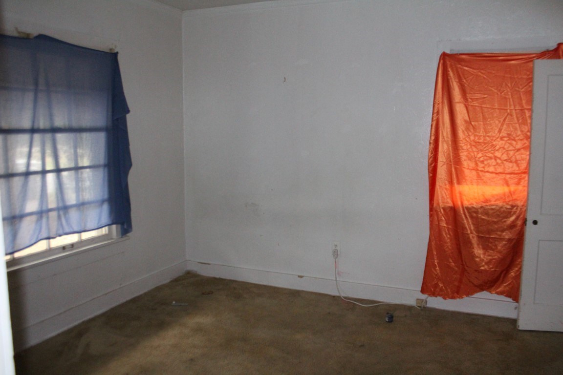 Culberhouse - Residential