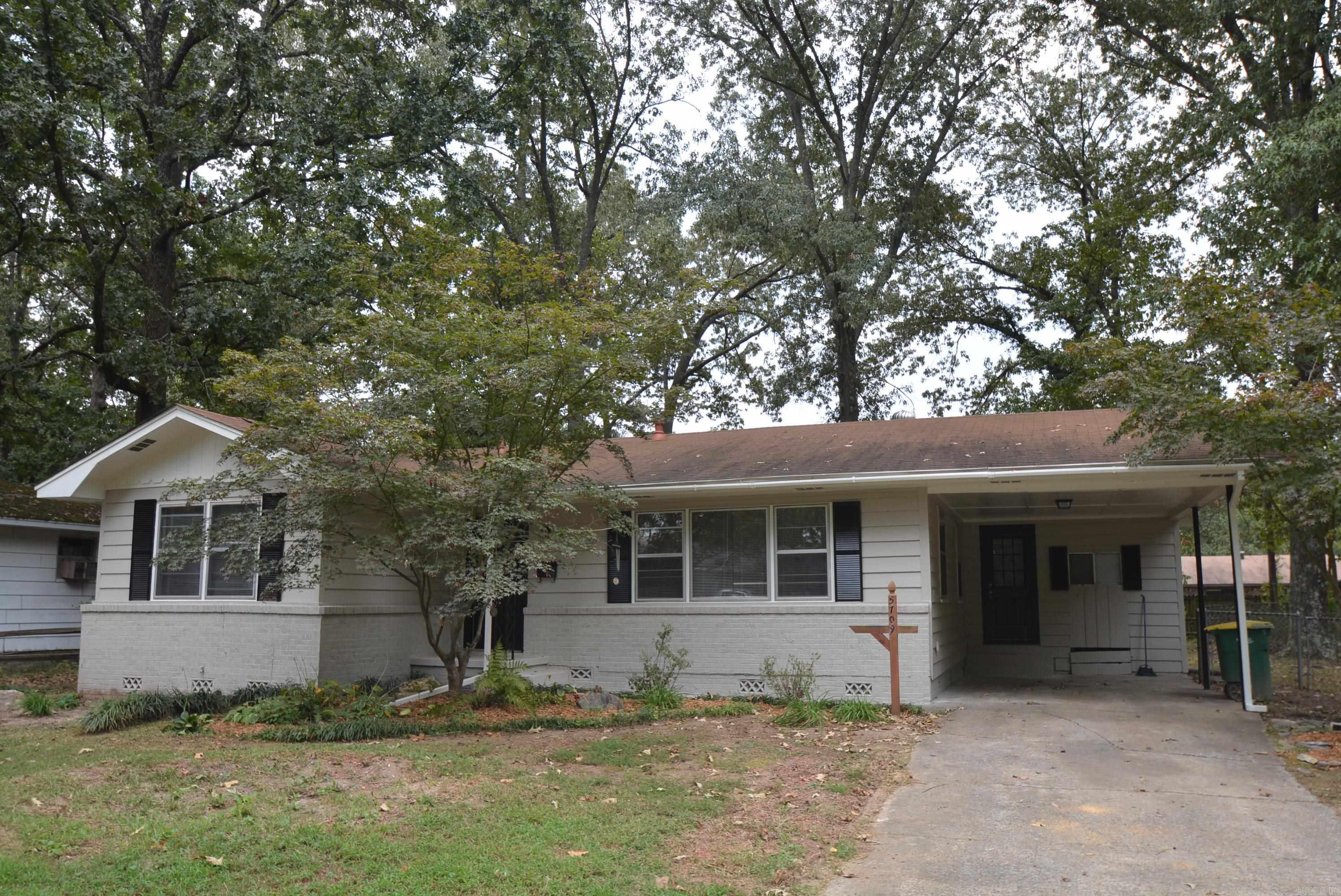 Windamere - Residential Lease