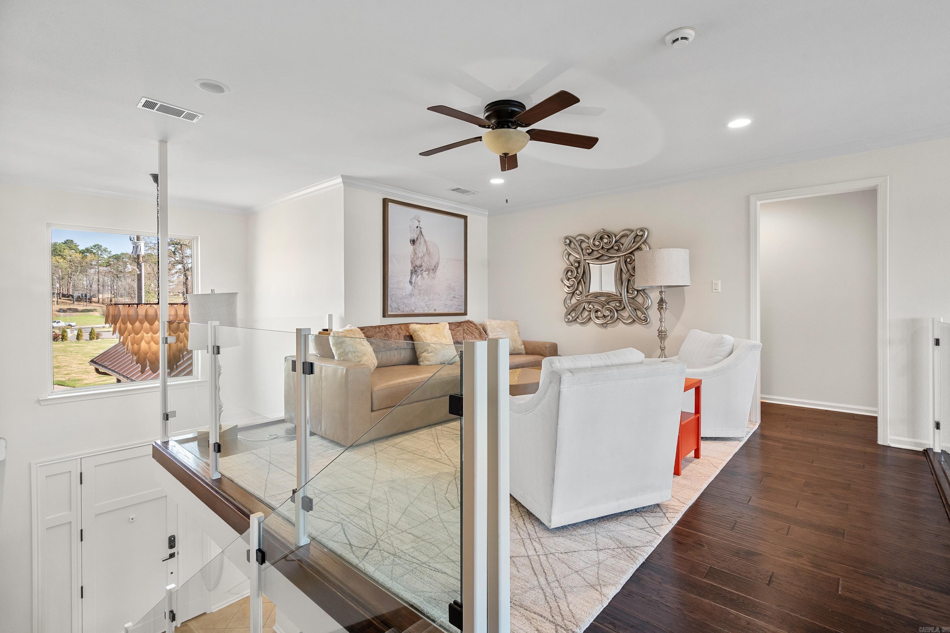 LAKEVIEW - Residential