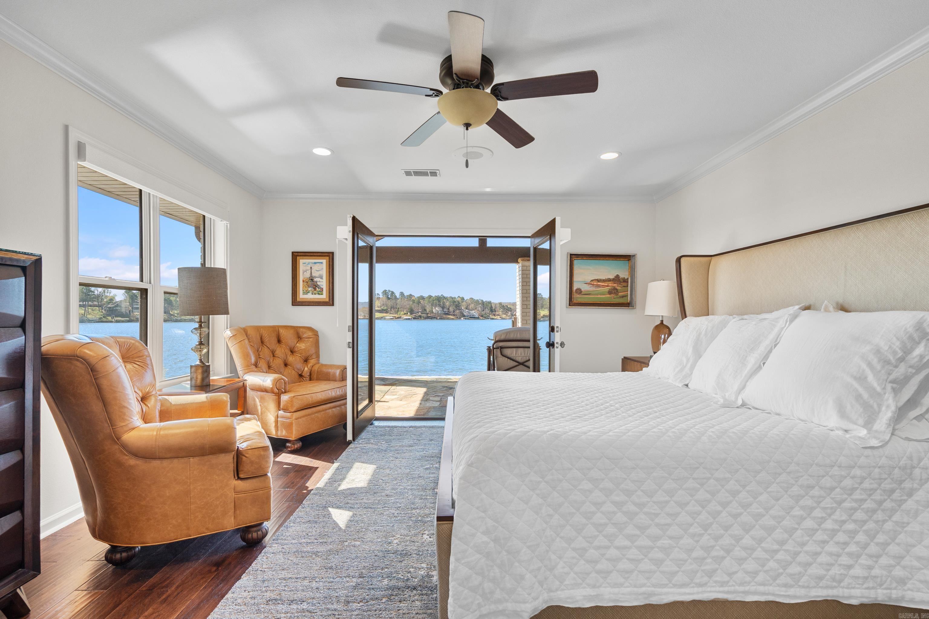 LAKEVIEW - Residential