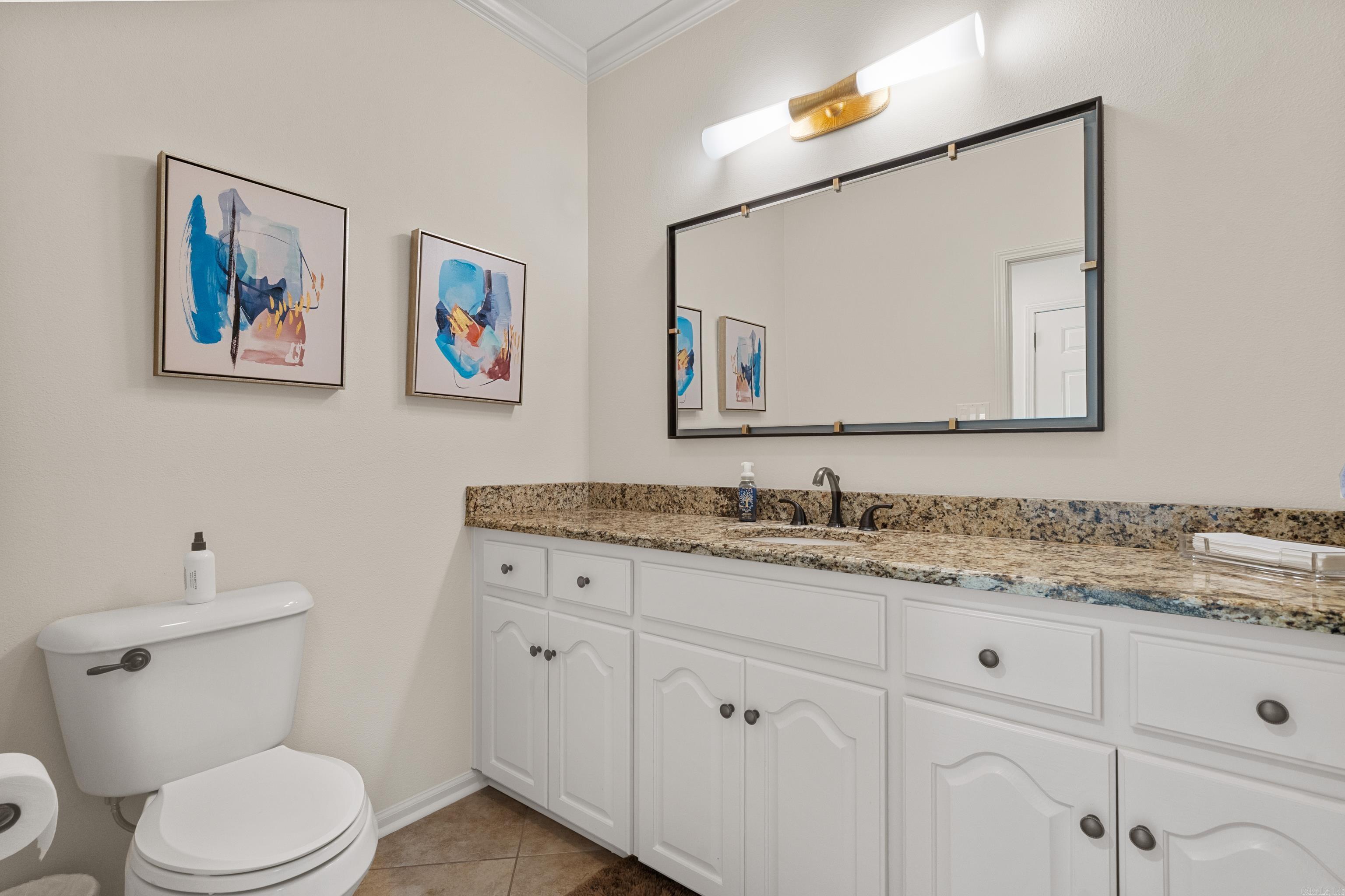 LAKEVIEW - Residential