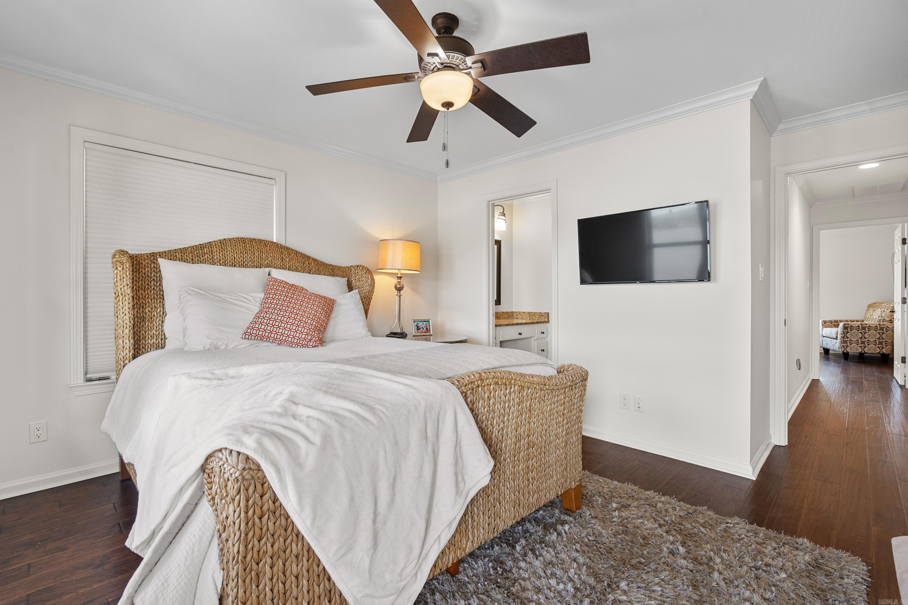 LAKEVIEW - Residential