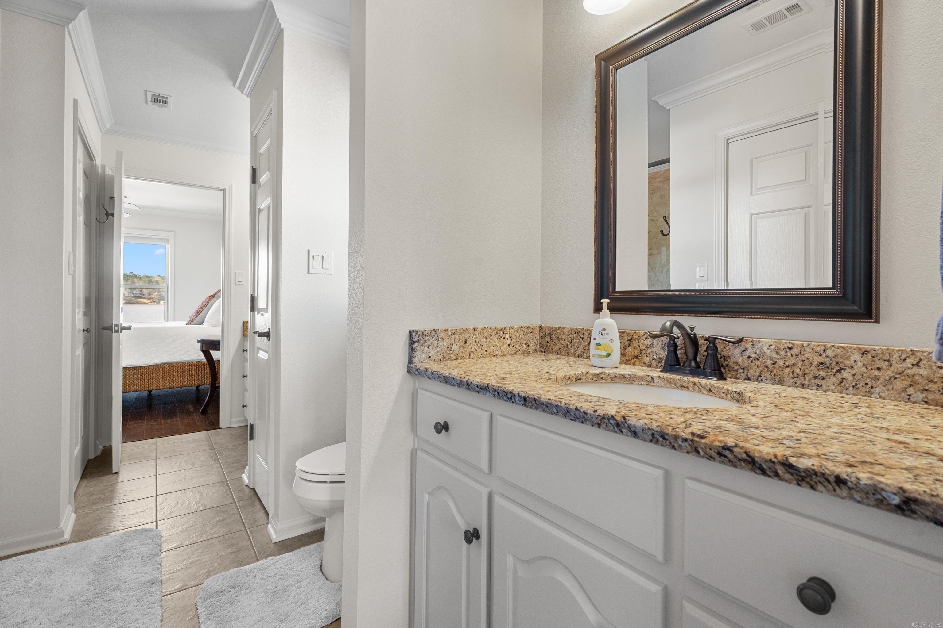 LAKEVIEW - Residential