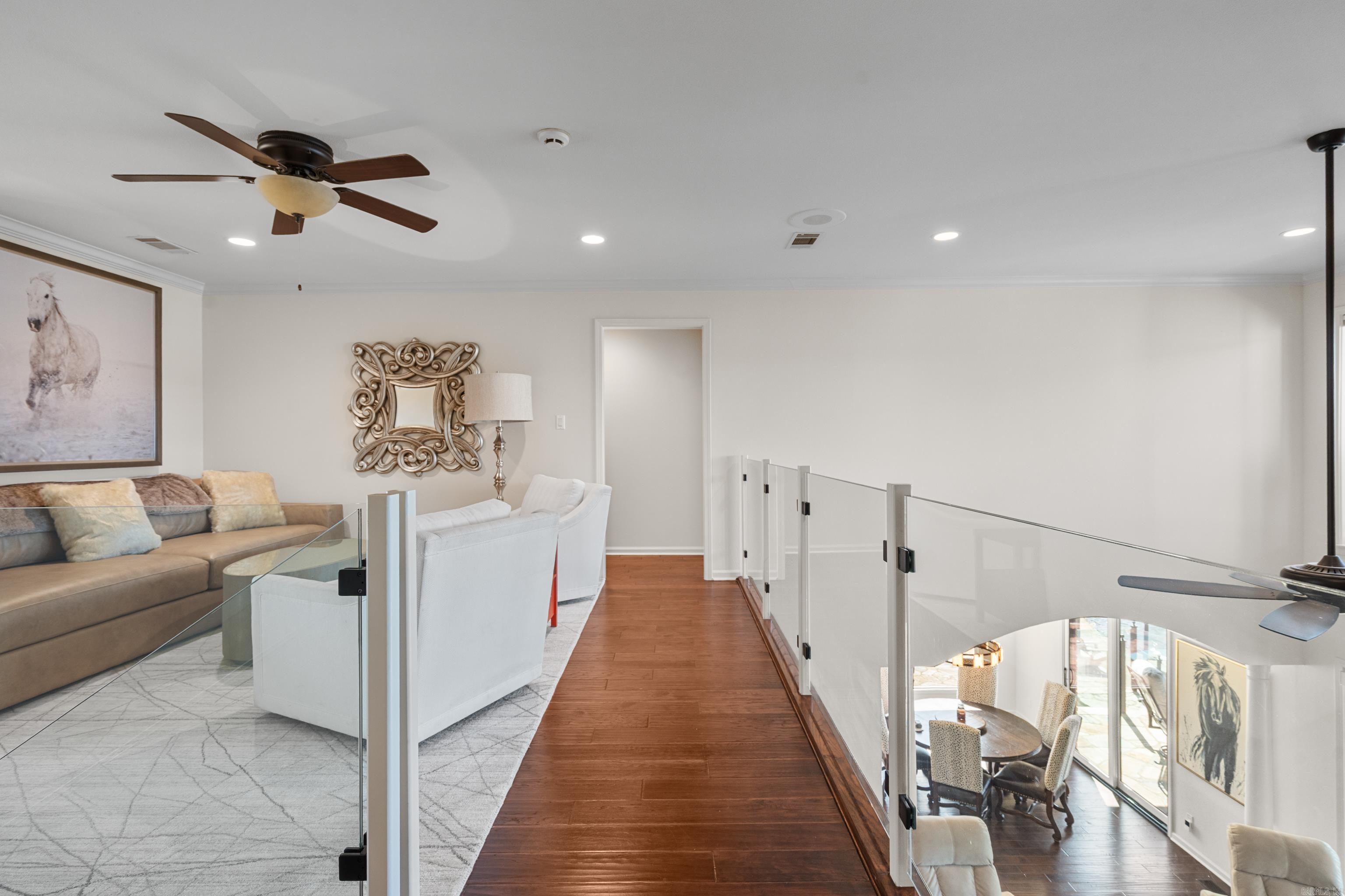 LAKEVIEW - Residential