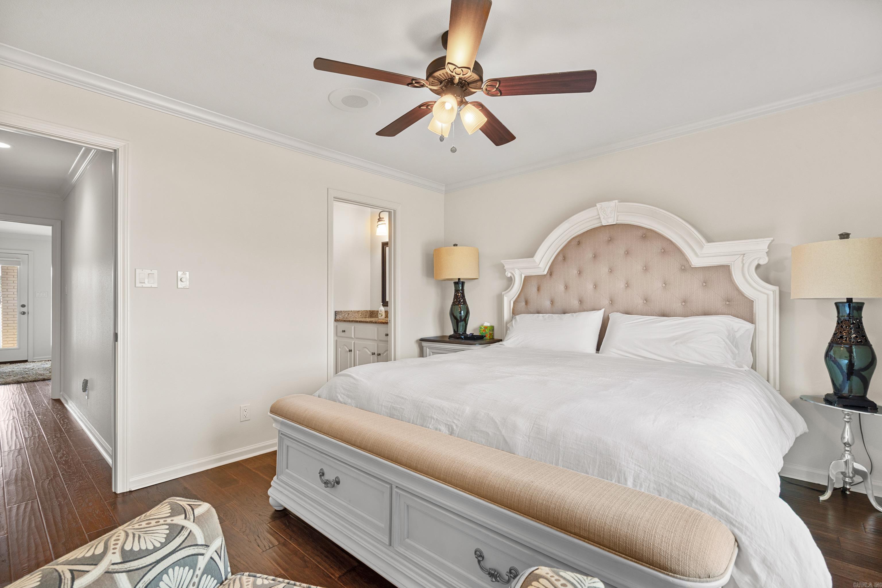 LAKEVIEW - Residential