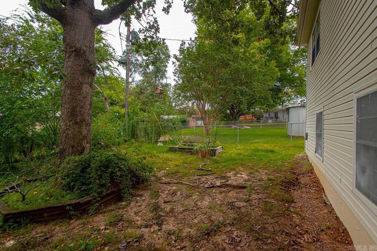 CARDINAL HGTS ADDN - Residential